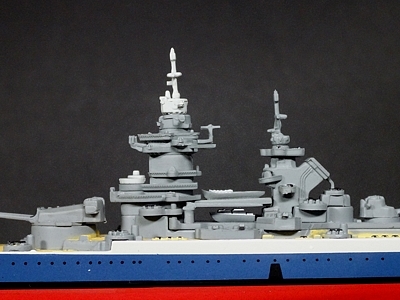 076_Richelieu_model_04.jpg