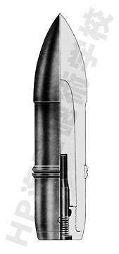 078_76mm5_Pzgr_277_j_s.jpg