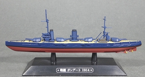 079_Gangut_model_01.jpg