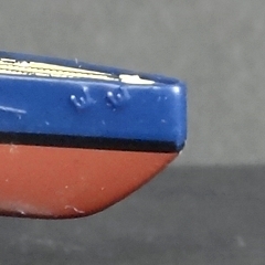 079_Gangut_model_02.jpg
