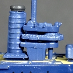 079_Gangut_model_04.jpg