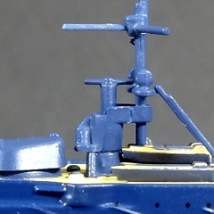 079_Gangut_model_05.jpg