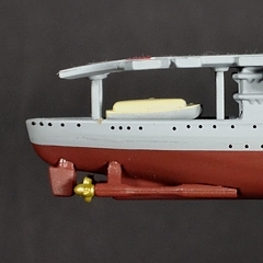 080_Shoho_model_02b.jpg