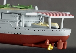 080_Shoho_model_02c.jpg
