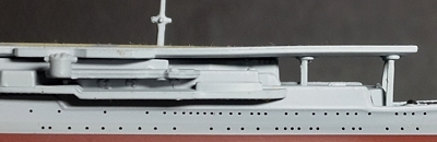 080_Shoho_model_03a.jpg