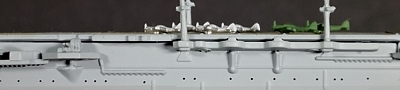 080_Shoho_model_03b.jpg