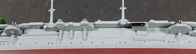 080_Shoho_model_04a.jpg