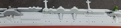 080_Shoho_model_04b.jpg