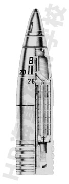 099_88mm_Gr_Br_Schr_Flak_a_s.jpg