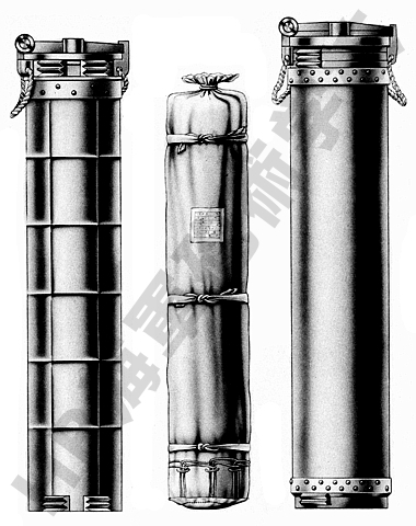 14cm_50cal_powder_mod.jpg