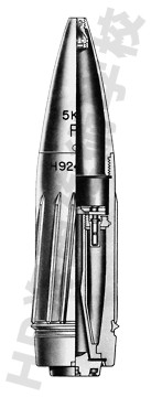 192_280mm_R_Gr_4331_s.jpg