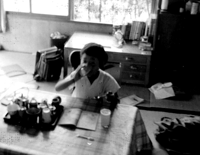 1958_summer_01.jpg
