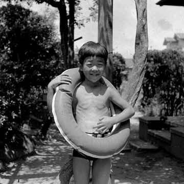 1958_summer_02.jpg