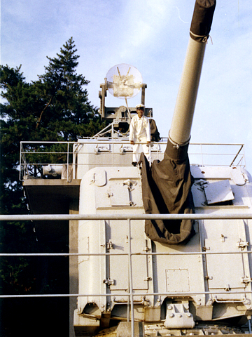 1970_Etajima_08_m.jpg