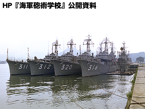 1971_4PD_01_m2.jpg