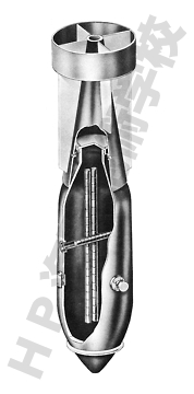 20-SD_1700_s.jpg