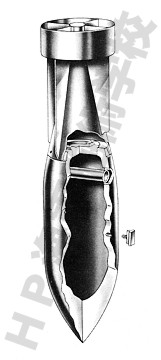 21-PC_500_s.jpg