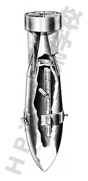 22-PC_1000_s.jpg
