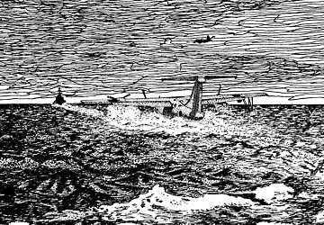 「大空への追想」日辻 常雄 大空への追想(日辻常雄) ⁄ 古本、中古本、古書籍の通販は「日本の