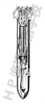 25-PC_500_RS_s.jpg