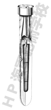 28-PD_500_s.jpg