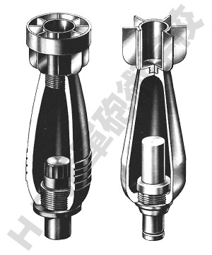 30-SD_1_s.jpg