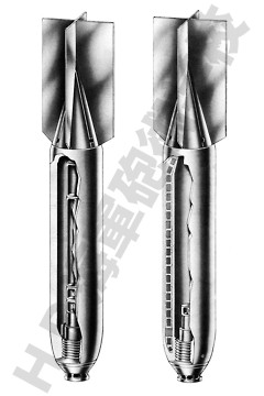 34-SD_10A_s.jpg