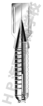 35-SD_10C_s.jpg