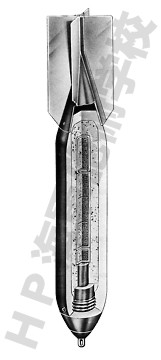 36-SD_12C_s.jpg