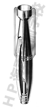 37-SD_15_s.jpg