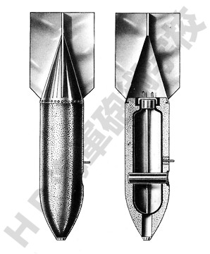 38b-SBe_50_C_s.jpg