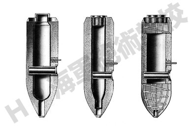 38c-SBe_50_CII-E_s.jpg