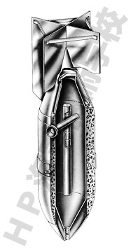39-SBe_250_s.jpg