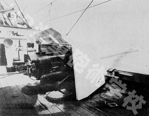 40cal_6in_photo_01_s.jpg