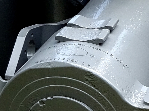 40cal_6in_photo_02a_s.jpg