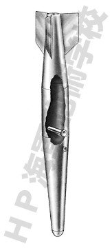 41_BT_1400_s.jpg