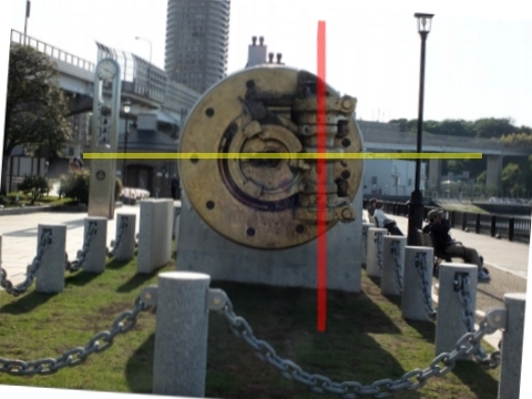 41cm_gun_yokosuka_03_mod_m.jpg