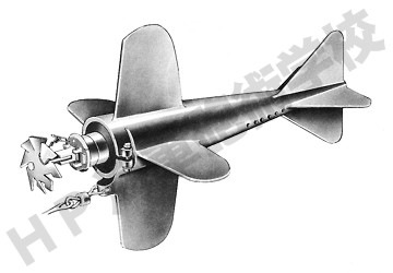 42_2kg_AirTowed_s.jpg
