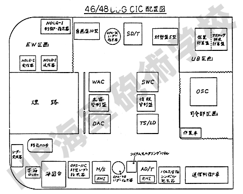 46-48DDG_CIC_Layout_01_m.jpg