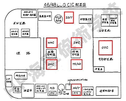 46-48DDG_CIC_Layout_01_m_mod.jpg