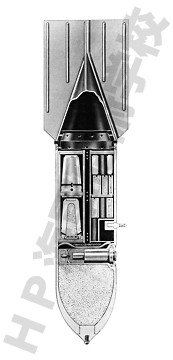 47-C50_s.jpg