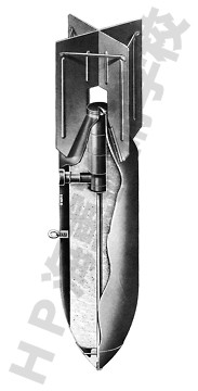 48-C250_s.jpg