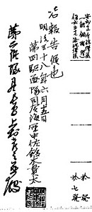 4des_shirakumo_02_s.jpg