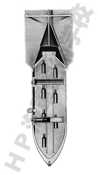 53-C250A_s.jpg