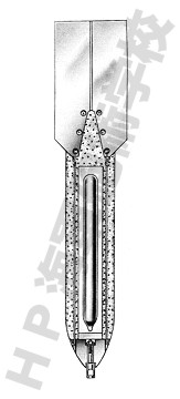 56-ZC10_prac_s.jpg