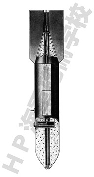 57-ZC50_prac_s.jpg