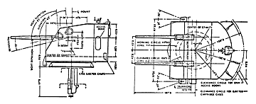 5in_twin_draw_01_s.jpg