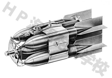 60-BDE10_s.jpg