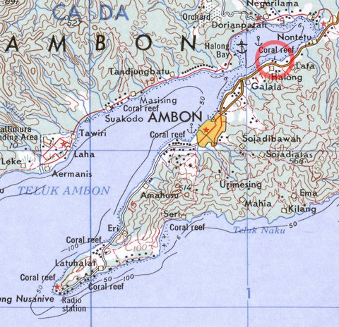 AB_Ambon_map_1958_01.jpg