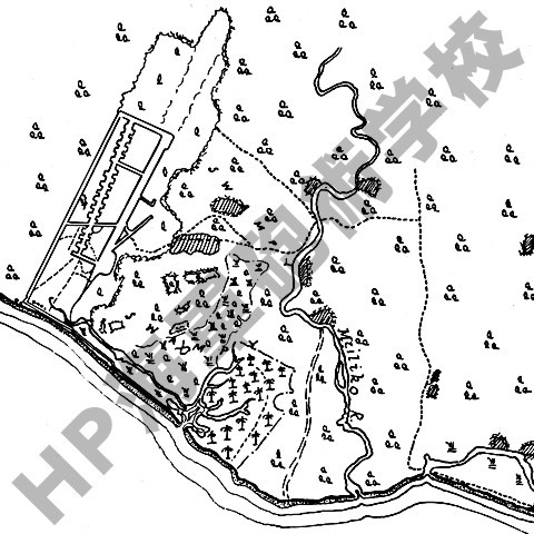 AB_Buin_map_1945_01_s.jpg